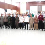 Ketua DPRD Kota Blitar Tegaskan Peran Strategis dalam Sukseskan RPJMD 2025-2029