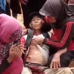 Konflik Agraria Pino Raya Membara: Petani Ditembak Saat Hadang Bulldozer Perusahaan