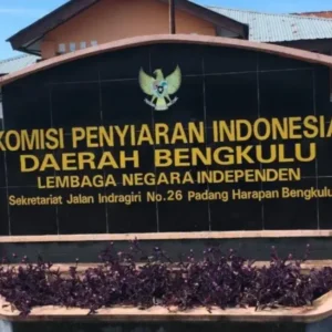 KPI Pusat Bungkam, Dugaan Intervensi Politik Bayangi Seleksi KPID Bengkulu