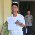 Lahan Diklaim Pihak Lain, Warga Kanowe Selatan Laporkan Dugaan Mafia Tanah ke Polda