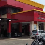 Mantan Pengacara Direktur PDAM Tirta Hidayah Diperiksa, Terkait Uang Gratifikasi Rp 2 Miliar