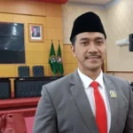Mas Dito Apresiasi Pemkot dan Kader, Sukses Tekan Stunting Blitar 11,4%