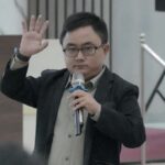 Membangun Tata Kelola Pertanahan yang Bersih, Analisis Upaya Pemberantasan Mafia Tanah di Indonesia