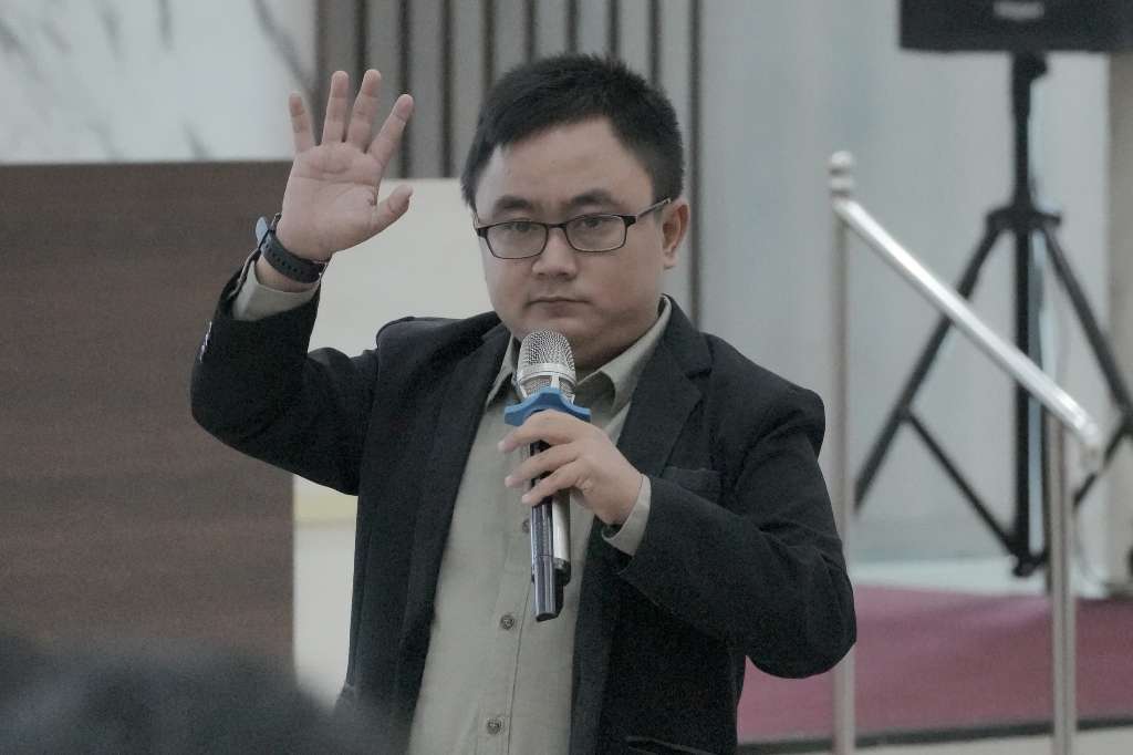 Membangun Tata Kelola Pertanahan yang Bersih, Analisis Upaya Pemberantasan Mafia Tanah di Indonesia