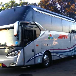 Organda Bengkulu Pastikan Tarif Angkutan Nataru Stabil, Masyarakat Tak Perlu Khawatir Biaya Mahal