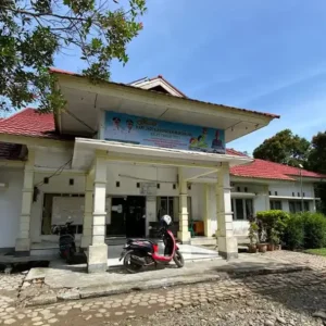 Pastikan Profesionalisme, Pemkab Mukomuko Terapkan Evaluasi Tahunan Bagi PPPK