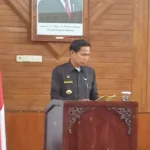 Pemkab Kaur Targetkan Rp831 Miliar Pendapatan RAPBD 2026, Prioritaskan Pendidikan dan Kesehatan