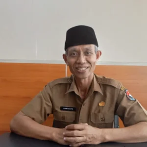 Pemkab Mukomuko Tata Ulang Birokrasi, Rotasi Pejabat Eselon II Jadi Langkah Awal