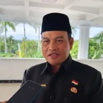 Pengumuman Hasil Seleksi JPTP Provinsi Bengkulu Molor, Pj Sekda: Tunggu Rekomendasi BKN