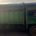 Penimbun Bio Solar Terancam Pidana Penjara 6 Tahun dan Denda Rp 60 Miliar