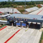 Penyidikan Korupsi Lahan TOL Bengkulu Berlanjut, Kades Masuk Radar Kejati