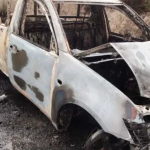 Pihak Korem Masih Siapkan Keterangan Tertulis Soal Mobil Dinas Terbakar Angkut BBM