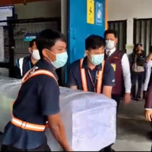 PMI Asal Seluma Meninggal di Jepang Diduga Korban LPK Tak Bertanggung Jawab PMI Asal Seluma Meninggal di Jepang Diduga Korban LPK Tak Bertanggung Jawab
