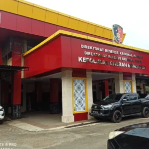 Polda Bengkulu Buru Pelaku TPPO Penyebab PMI Meninggal di Jepang, Ungkap Jaringan Polda Bengkulu Buru Pelaku TPPO Penyebab PMI Meninggal di Jepang, Ungkap Jaringan