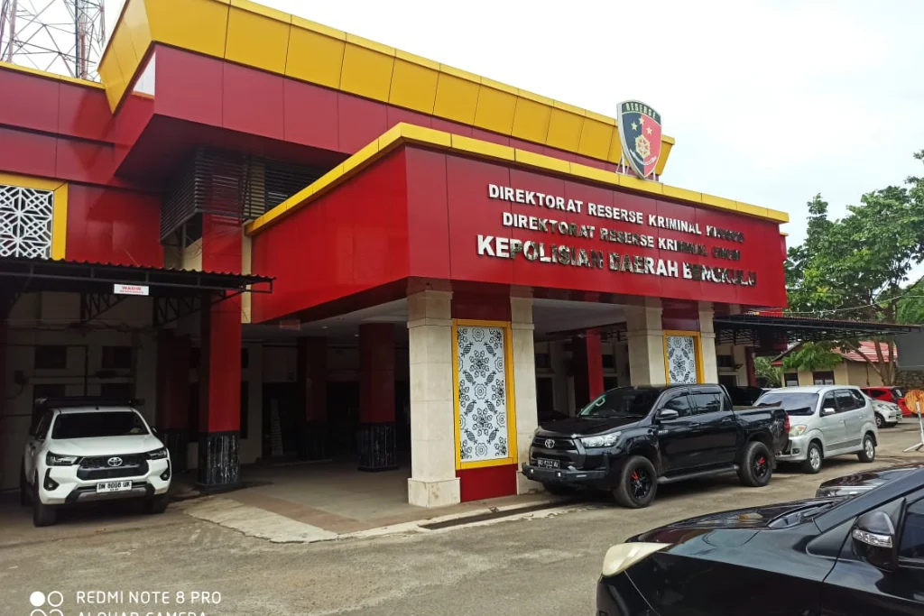 Polda Bengkulu Buru Pelaku TPPO Penyebab PMI Meninggal di Jepang, Ungkap Jaringan