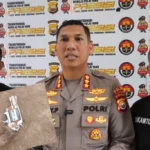 Polda Dalami Prosedur Penggunaan Senjata Api Karyawan PT ABS dalam Bentrokan Maut Bengkulu Selatan