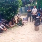 Polemik Lahan Konsesi PT API Bengkulu, KPH Bolehkan Petani Beraktivitas Dengan Syarat