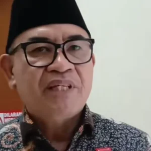 Polemik PAW Ketua DPRD Bengkulu Berlanjut, Agenda Pembacaan Surat Ditunda