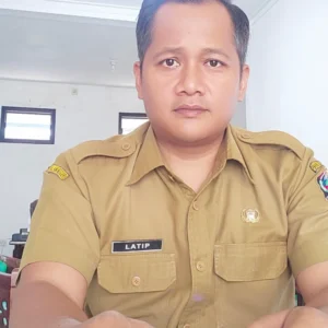 Program Sang Kapten Disnaker Kab Blitar 2025: Vokasi Terintegrasi Ciptakan Tenaga Kerja Kompeten