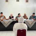 Proses Seleksi KPID Bengkulu 2025 Banjir Penolakan, Timsel Disebut Langgar Undang-Undang