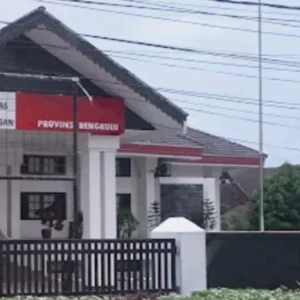 Sikap Humas OJK Bengkulu Dinilai Tidak Singkron Dengan Predikat Badan Publik Informatif Tahun 2024