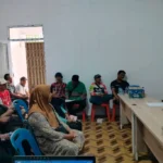 SIPB Bukan IUP: Tridaya Group Bongkar Hoaks Perizinan dan Beberkan Potensi PAD Jumbo untuk Karimun
