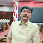 Soeharto Soroti Kejanggalan Surat Sanggahan Sumardi: Ditujukan ke Ketua DPRD Provinsi Bengkulu, Tapi Ketua Itu Dia Sendiri