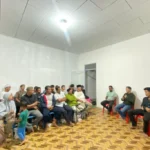 Tridaya Group Gulirkan 10 Beasiswa S1 dan Program Kesehatan Gratis Setiap Tahun Untuk Masyarakat Sekitar