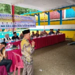 Usulan Fisik Dominasi Reses DPRD Lebong Dapil 1, Irigasi Jadi Fokus