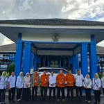 Wabup Lebong Perintahkan Verifikasi Faktual Data Bansos Demi Tepat Sasaran