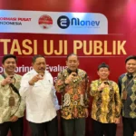 Wagub Bengkulu Sebut Rumah Aspirasi dan Live TikTok Bagian Dari Keterbukaan Informasi Publik