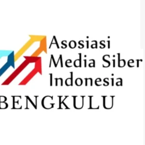 AMSI Bengkulu Kecam Keras OJK Usir Jurnalis dan Labeli Provokator, Tuntut Permintaan Maaf