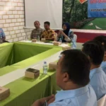 Anggota Antusias Ikuti RARK-RAPB 2026 Koperasi BTB, Yesi Yuni Pastikan Tata Kelola Sesuai Aturan