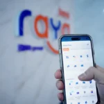 Aplikasi Raya Semakin Lengkap, Hadirkan Ragam Fitur Pembayaran Permudah Transaksi Nasabah