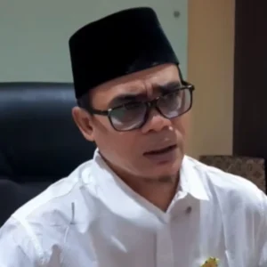 Atlet Berprestasi Bengkulu Diupayakan Dapat Jaminan Pekerjaan Agar Fokus Raih Medali Atlet Berprestasi Bengkulu Diupayakan Dapat Jaminan Pekerjaan Agar Fokus Raih Medali