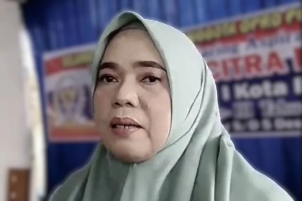 Baidari: Pendangkalan Pelabuhan Pulau Baai Biang Keladi Gangguan Distribusi BBM Bengkulu