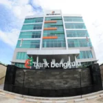 Bank Bengkulu Kembali Menjadi Sorotan, Dugaan Kerugian Hingga Puluhan Miliar