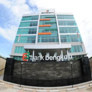 Bank Bengkulu Kembali Menjadi Sorotan, Dugaan Kerugian Hingga Puluhan Miliar