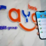 Bank Raya Luncurkan Fitur Uang Saku, Ajarkan Anak Kelola Keuangan Sejak Dini