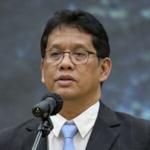 Bengkulu Berpotensi Kehilangan Peluang Emas dari Menkeu Purbaya