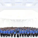 Bolos Kerja dan Berkeliaran saat Jam Kantor, ASN Bengkulu Terancam Sanksi Berat