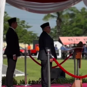 Bupati Blitar, Sinergi Lintas Sektor Kunci Kesiapsiagaan Bencana dan Pengamanan Nataru Bupati Blitar, Sinergi Lintas Sektor Kunci Kesiapsiagaan Bencana dan Pengamanan Nataru