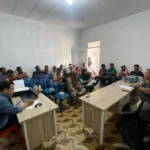 Dituding Kangkangi Peraturan Penambangan Pasir, Ini Jawaban Tridaya Group