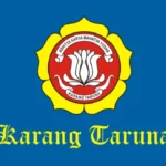 Dualisme Legitimasi Permensos 9/2025 Berpotensi Picu Konflik Politik di Karang Taruna