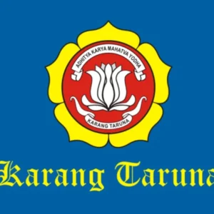 Dualisme Legitimasi Permensos 9/2025 Berpotensi Picu Konflik Politik di Karang Taruna