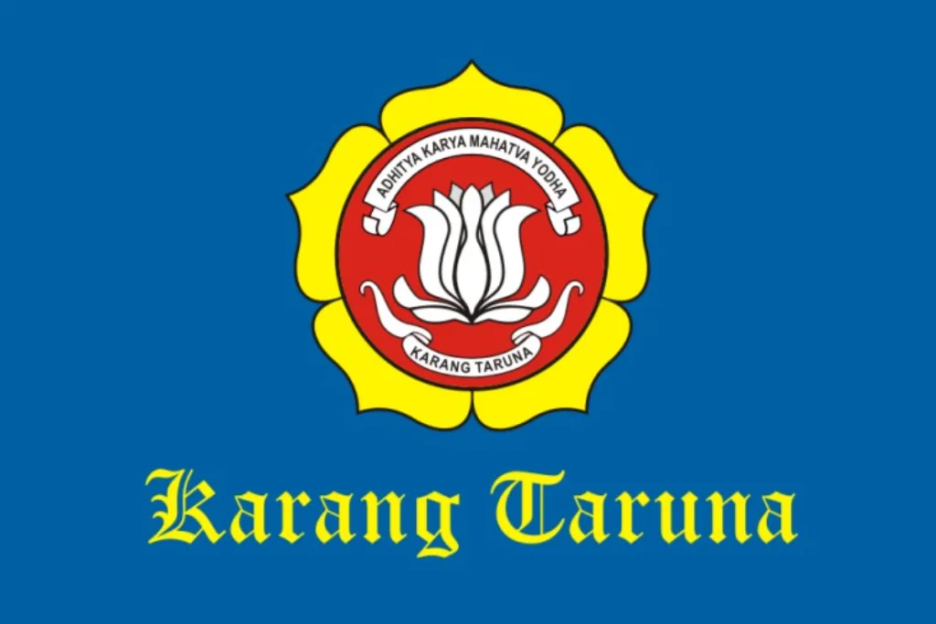 Dualisme Legitimasi Permensos 9/2025 Berpotensi Picu Konflik Politik di Karang Taruna