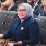 Gejolak PT IAM Masih Mengendap, DPRD Provinsi Bengkulu Didorong Turun Sidak