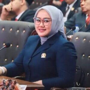 Gejolak PT IAM Masih Mengendap, DPRD Provinsi Bengkulu Didorong Turun Sidak