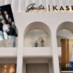Geulis dan Kasep Kini Hadir di Bengkulu, Saatnya Upgrade Gaya Kasualmu Dapatkan Diskon Spesial