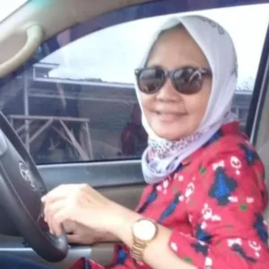 Ita Jamil Yakin Gugatan Sumardi ke PN Jakbar Akan Ditolak, Dinilai Prematur: “Jangan Bodohi Klien”